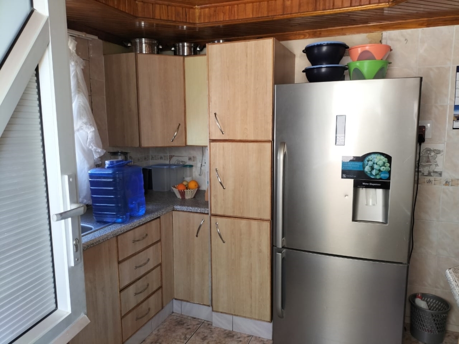 4 Bedroom Property for Sale in Mdantsane Nu 10 Eastern Cape